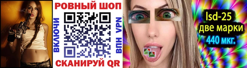 Магазины продажи наркотиков Карпинск Кокаин  Альфа ПВП  Меф  Амфетамин  Марихуана  ГАШИШ 
