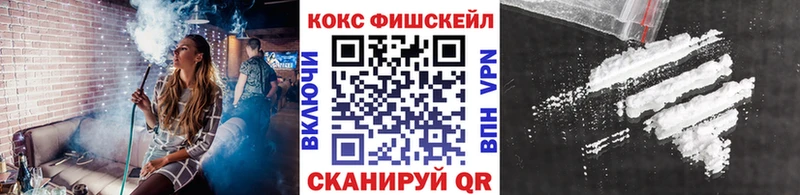 Cocaine FishScale  площадка какой сайт  Карпинск  omg ссылка 