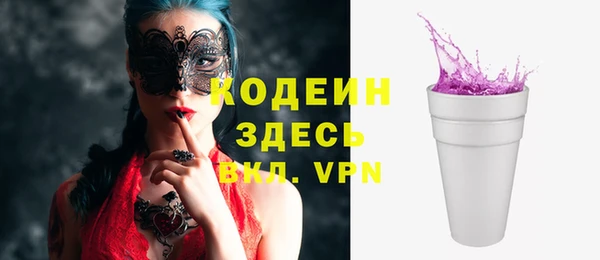 apvp Верхний Тагил